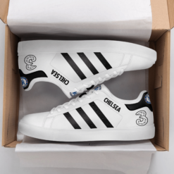 Chelsea g1 Stan Smith Shoes B22