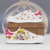 Sailor Moon  Stan Smith Shoes TN
