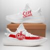 Ozzy Osbourne Yeezy Shoes Rze1