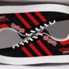 Aerosmith 1g Stan Smith Shoes CCHU