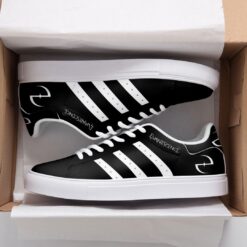 Evanescence Skate New Shoes B22