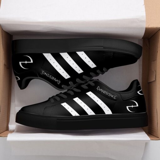 Evanescence Skate New Shoes B22