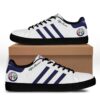 Alfa Romeo 2 Stan Smith Shoes Rze1