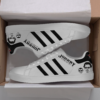 Johnny Depp g11 Stan Smith Shoes B22