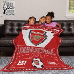 149aed6a94cc8f3150e0394bc09ade0b