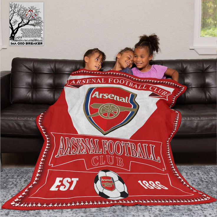 Tweety Bird Blanket Quilt CCHU - Image 2