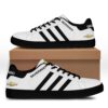 Chevrolet Silverado Stan Smith Shoes B21