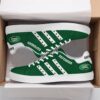 Land Rover 1 Stan Smith Shoes B22