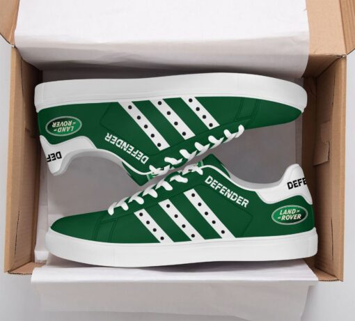 Land Rover 1 Stan Smith Shoes B21