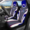 Buffalo Bills Seat Covers Rze2