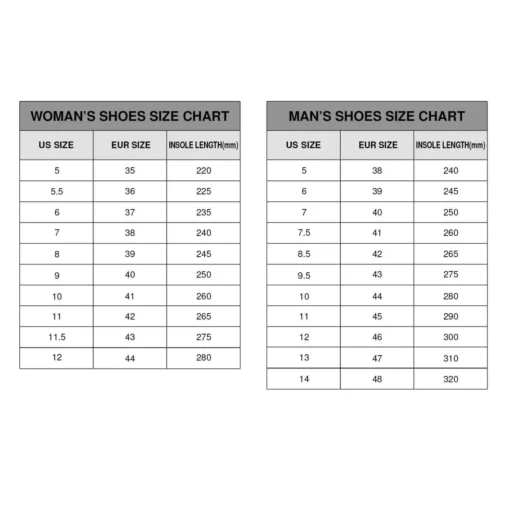 Alabama Crimson Tide Custom Max Soul Shoes Rze2 - Image 2