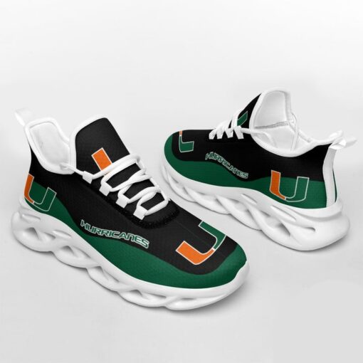Miami Hurricanes Max Soul Rze2 - Image 3