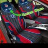 Tennessee Titans Custom Seat Covers Rze2