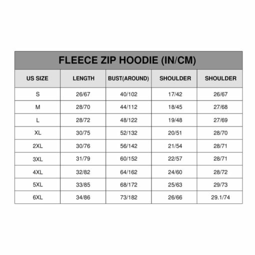 Washington Redskins Fleece Jacket Rze2 - Image 2
