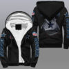 Dallas Cowboys 3 Fleece Jacket B20