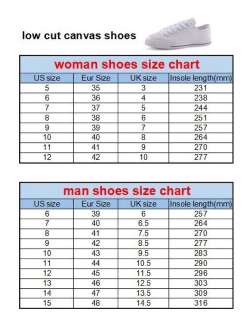 Houston Texans Low Top Shoes Rze1 - Image 2