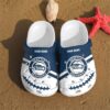 Seattle Seahawks Lover Crocs Rze1