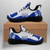 Duke Blue Devils Reze Shoes Rze2