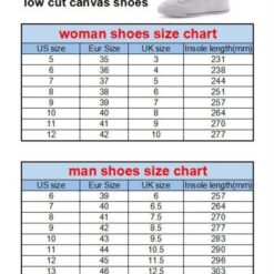 Alternative view of Boston Red Sox 5 Low Top Shoes Rze1