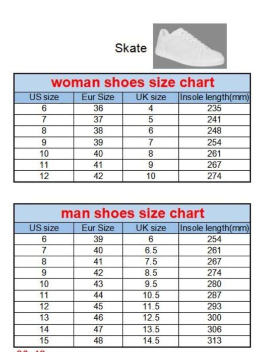 Sitch Funny Stan Smith Shoes Rze1 - Image 3