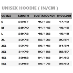 Alternative view of Denver Broncos 2 Zip Hoodie 3D Rze1