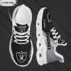 Las Vegas Raiders 4 Max Soul B19