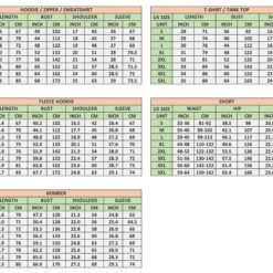 Alternative view of San Antonio Spurs Hoodie Zip Hoodie 3D Rze1