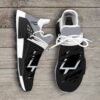San Antonio Spurs NMD Human Shoes Rze1