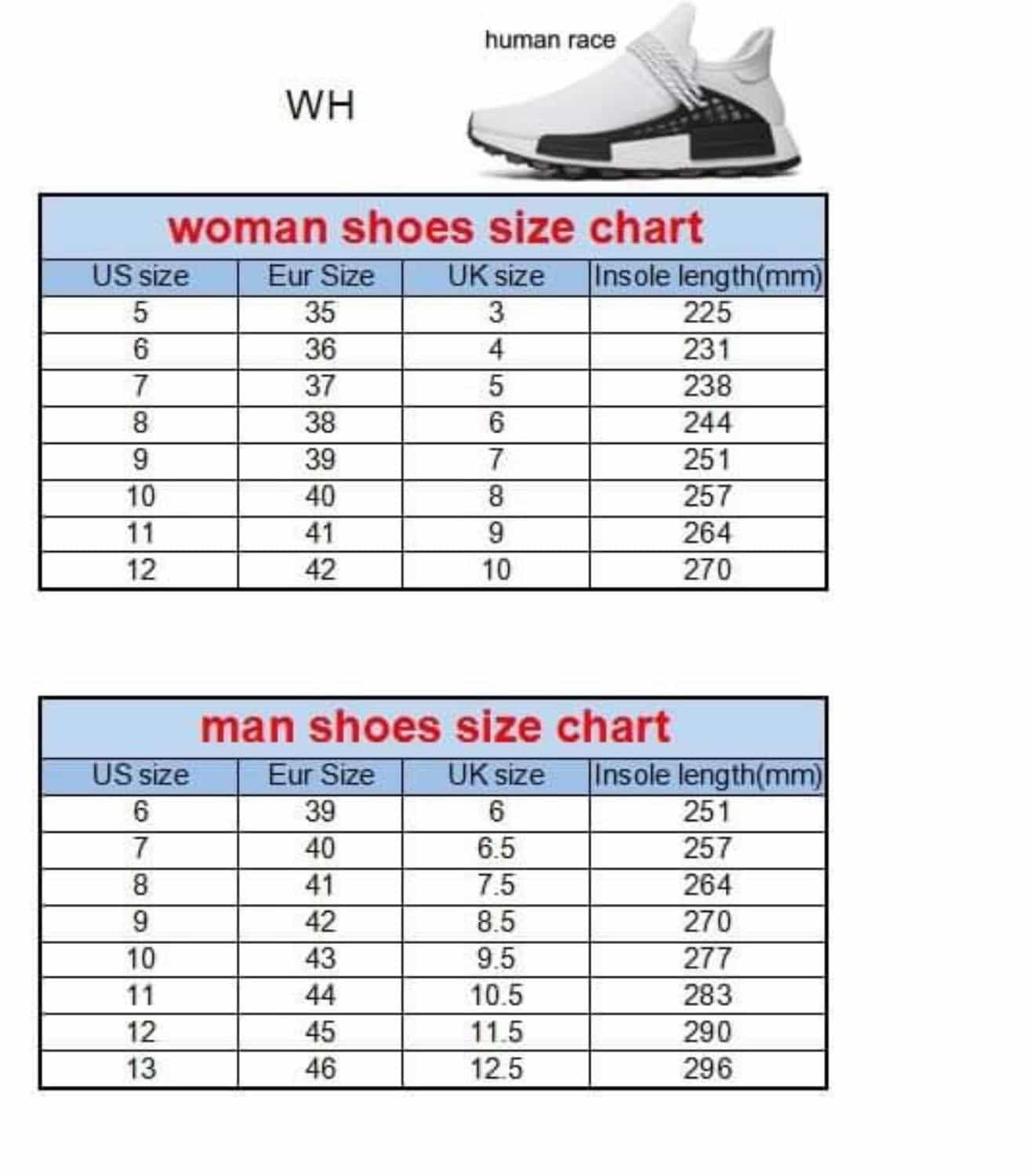 San Antonio Spurs NMD Human Shoes Rze1 - Image 2