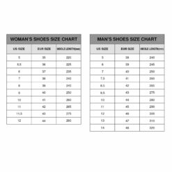 Alternative view of Baltimore Orioles 1 Max Soul Shoes Rze1