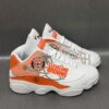 Cleveland Browns Jordan 13 Rze2