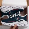 Houston Texans Max Soul Shoes B21