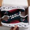 Houston Texans lover Max Soul B21