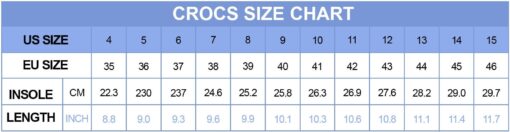 Kansas City Rze2iefs Crocs Rze2 - Image 2