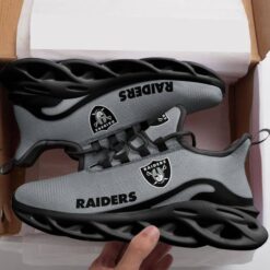 Las Vegas Raiders 1 Max Soul Rze1
