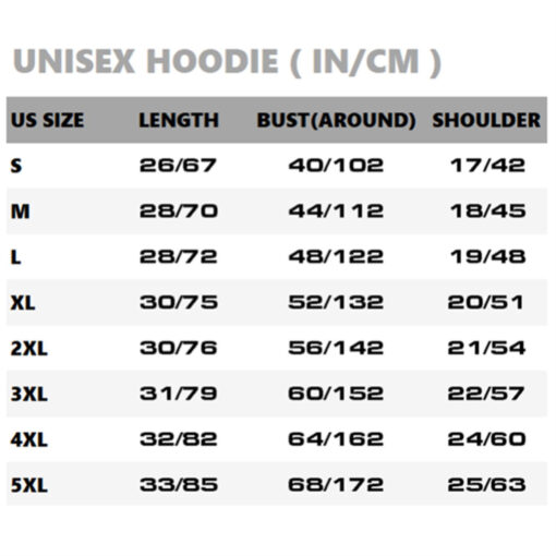 Denver Broncos 1g Hoodie Zip Hoodie MIH08 - Image 2