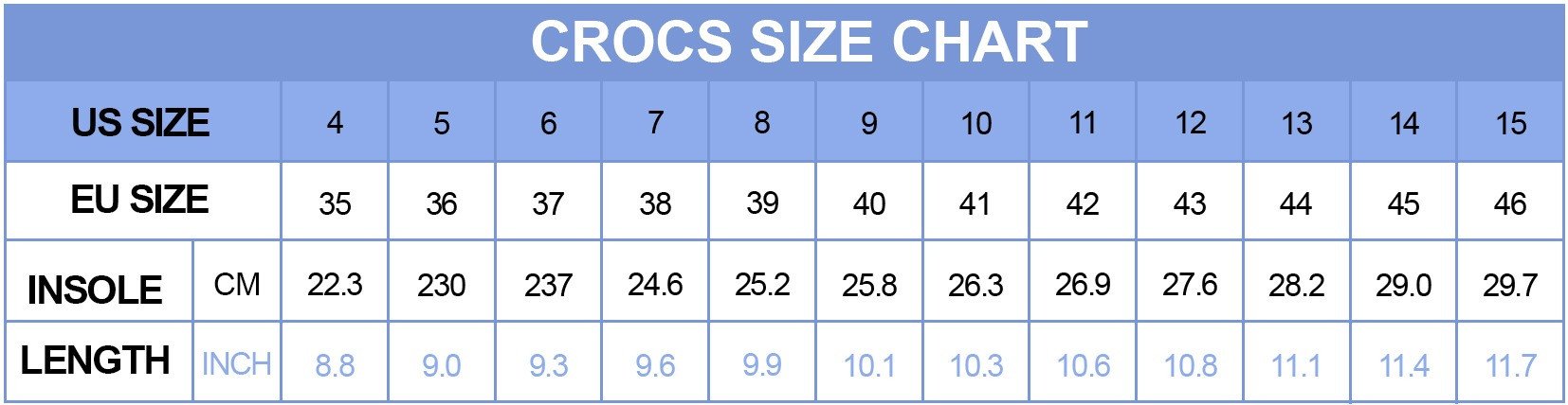 Memphis Grizzlies Crocs Rze1 - Image 2