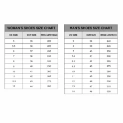 Alternative view of Cincinnati Bengals 3 Max Soul Shoes Rze1