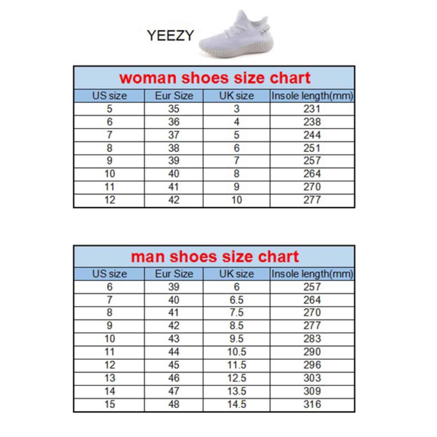 Colorado Avalanche 1 Yeezy Shoes Rze1 - Image 2