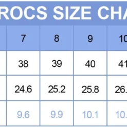 Alternative view of Green Bay Packers Crocs Rze2