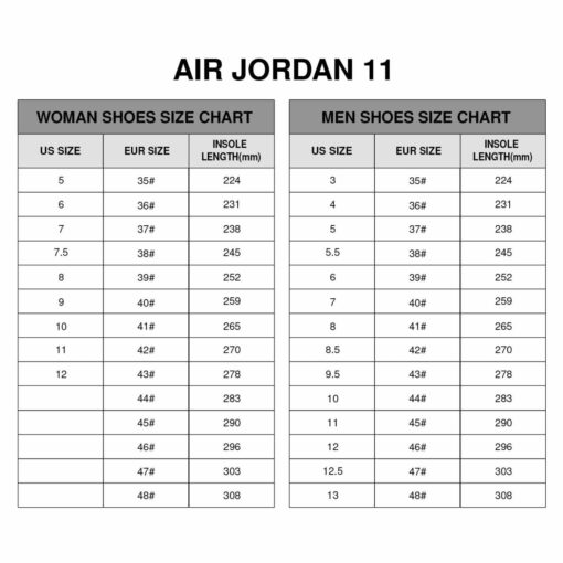 Pittsburgh Steelers Jordan 11 B23 - Image 2