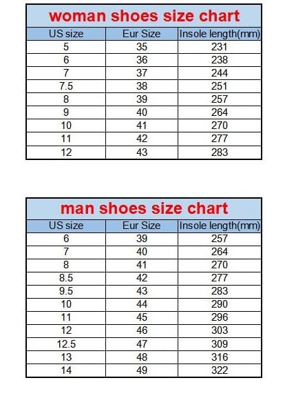 Philadelphia 76ers Jordan 13 Shoes Rze1 - Image 3