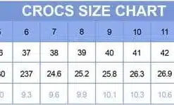 Alternative view of Stitch Funny Cute 2 Crocs Rze1