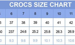 Alternative view of Miami Hurricanes 1gg Love Crocs Rze1