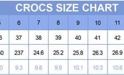 Alternative view of Toronto Raptors Crocs B23