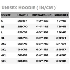 Alternative view of Boston Bruins Zip Hoodie 3D Rze1