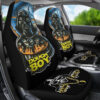 Star Wars Seat Covers Rze2