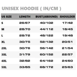 Alternative view of Las Vegas Raiders Zip Hoodie 3D Rze1