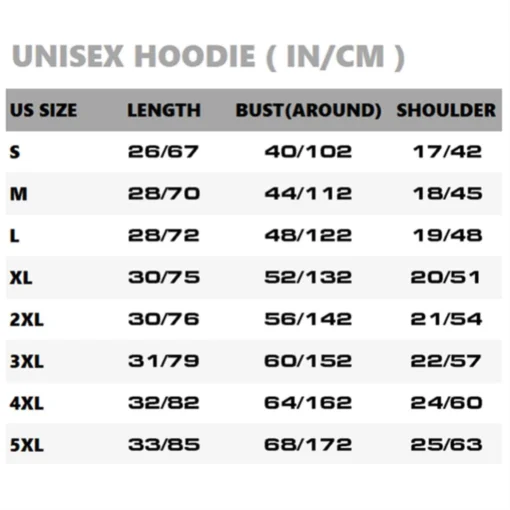 Las Vegas Raiders Zip Hoodie 3D Rze1 - Image 2