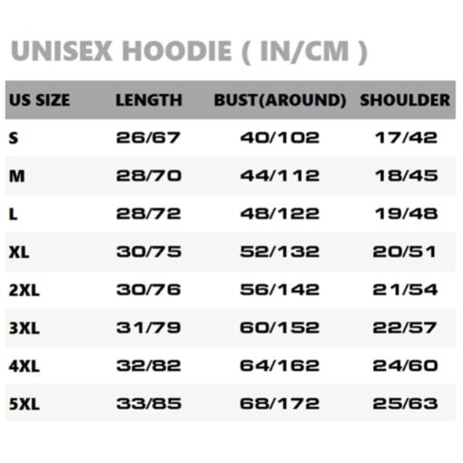 Las Vegas Raiders 02 Zip Hoodie 3D B23 - Image 2
